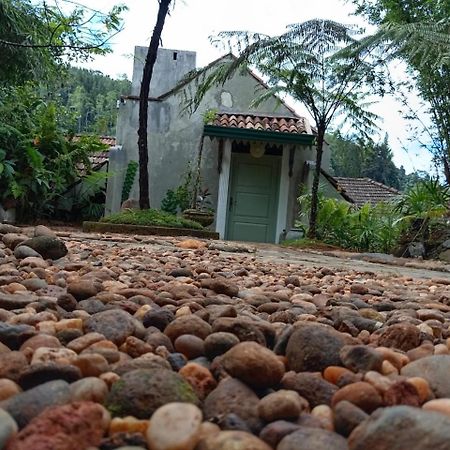 Jansen'S Bungalow Sinharaja Rainforest Retreat Kudawe Екстер'єр фото